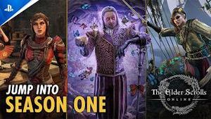 Video post by @PlayStation on YouTube