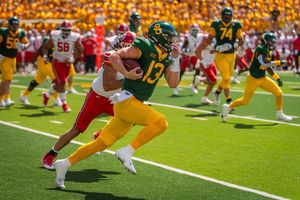 Image post by @sicem365 on Instagram