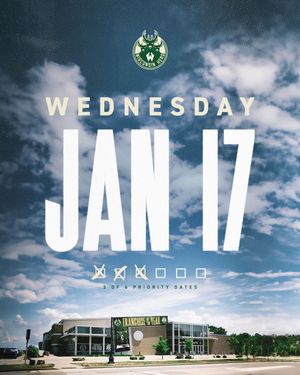 Image post by @wisconsinherd on Instagram
