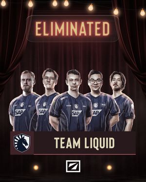 Image post by @esldota2 on Instagram