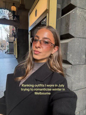 Image post by @rubyyydoobyy on TikTok