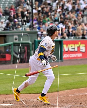 Image post by @yorkrevolution on Instagram