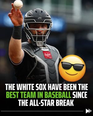 Video post by @dksportsbook on TikTok