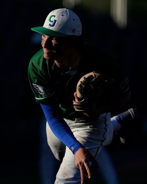 Image post by @salingmedia on Instagram