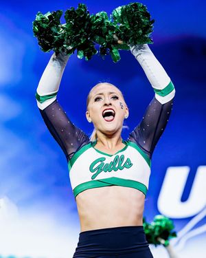 Image post by @nickgracephoto on Instagram