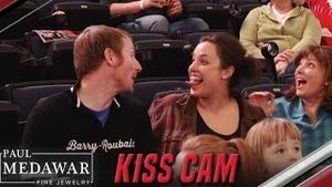 Video post by @Grand Rapids Griffins on YouTube