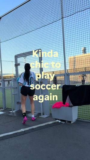 Video post by @alana7bernal on TikTok