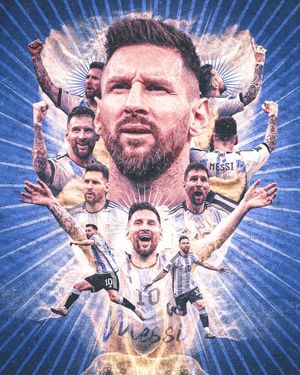 Image post by @deancdavies on Twitter