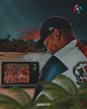 Image post by @spdesigns__ on Instagram