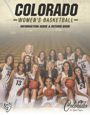 Image post by @cubuffswbb on Facebook