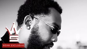 Video post by @worldstarhiphop on YouTube