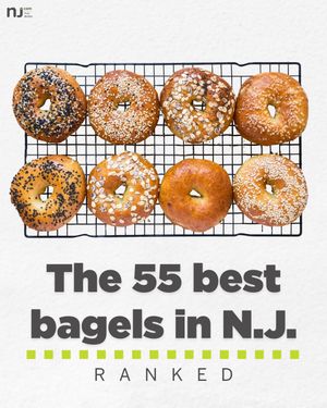 Video post by @njdotcom on TikTok