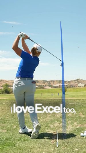 Video post by @epsontour on Facebook