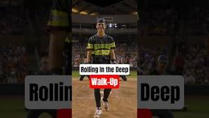 Video post by @theofficialfirefighters on YouTube