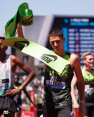 Image post by @preclassic on Instagram