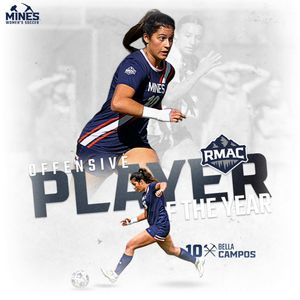 Image post by @mineswsoc on Instagram