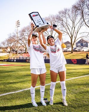 Image post by @jordanneisler on Instagram