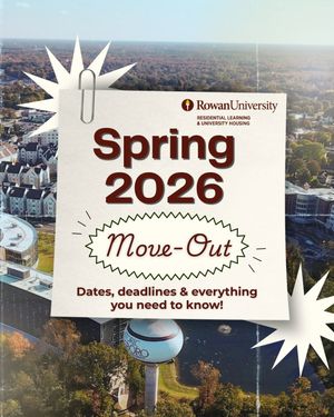 Image post by @rowanhousing on Instagram