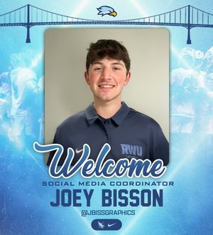 Image post by @rwu_lacrosse on Instagram