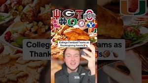 Video post by @jacksongroff on YouTube