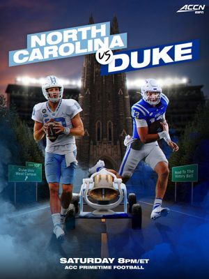 Image post by @accnetwork on Twitter