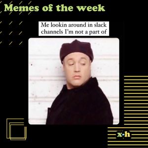 Image post by @xheightnetwork on Instagram