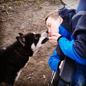 Image post by @alexgood_life on Instagram