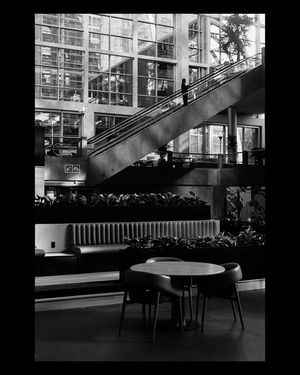 Image post by @W.39thPhotos on Facebook