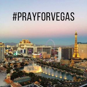 Image post by @marqueelv on Facebook