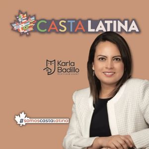 Image post by @CASTALATINA on Facebook