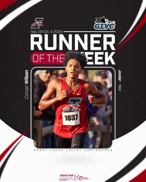 Image post by @glvcsports on Instagram