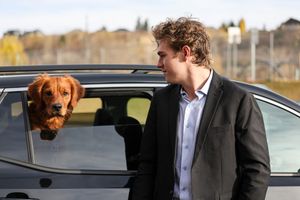 Image post by @ahlwranglers on Instagram