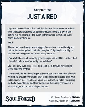 Image post by @turtleme93 on Instagram