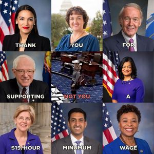 Image post by @path2progress on Instagram