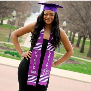 Image post by @westerniluniv on Instagram