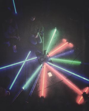 Image post by @me_mora on Instagram