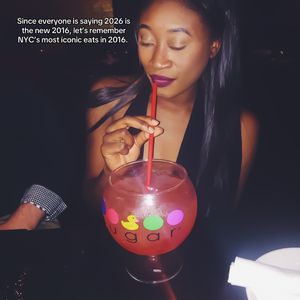 Video post by @jannehkonneh on TikTok