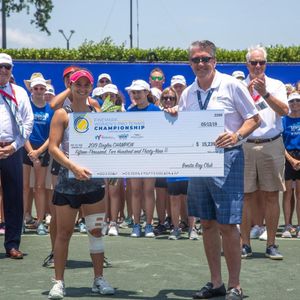 Image post by @usta on Instagram