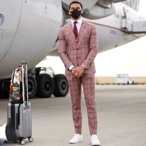 Image post by @gentsplaybook on Instagram
