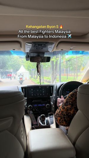 Video post by @ojennn_aiwahh on TikTok