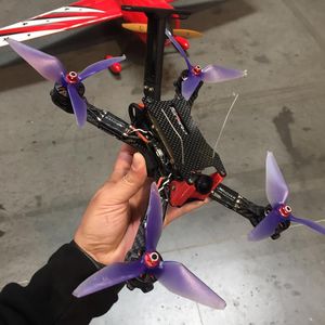 Image post by @xhoverllc on Instagram