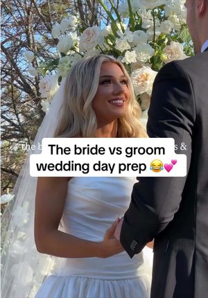 Video post by @lovestoriestv on TikTok