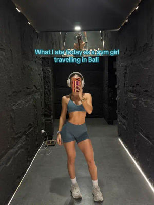 Image post by @rubyyydoobyy on TikTok