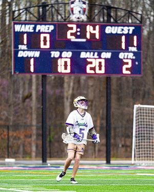 Image post by @tyvizuals on Instagram