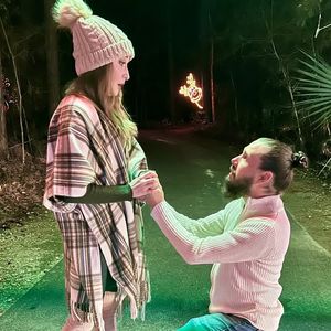 Image post by @charlestoncountyparks on Instagram