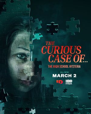 Image post by @investigationdiscovery on Instagram