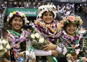 Image post by @HawaiiWVB on Twitter