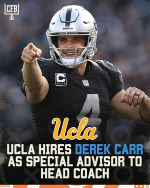 Image post by @br_cfb on Instagram
