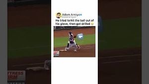 Video post by @adamarroyoo on YouTube