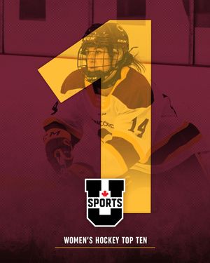 Image post by @the_stingers on Instagram